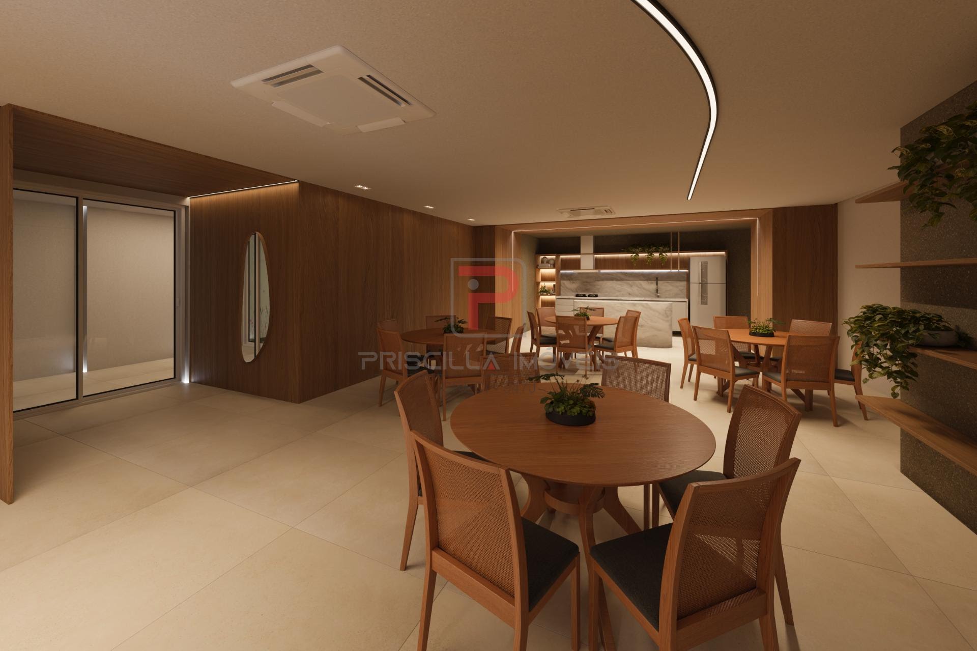 Apartamento à venda com 2 quartos, 1 suíte, 1 vaga e 60m² no Aeroclube, João Pessoa (PB) — foto 18 de 28