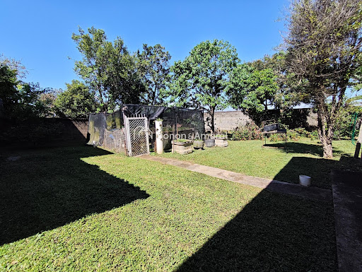 Casa de Condomínio, 2 quartos - Foto 25