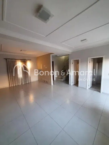 Casa de Condomínio, 3 quartos - Foto 20