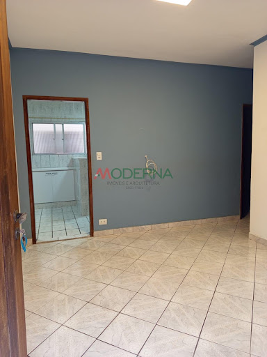 Apartamento à Venda no Taboão, SBC - 70m², 2 Dorms.