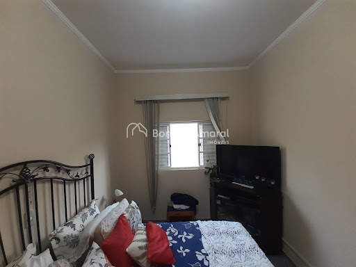 Casa, 3 quartos, 181 m² - Foto 9