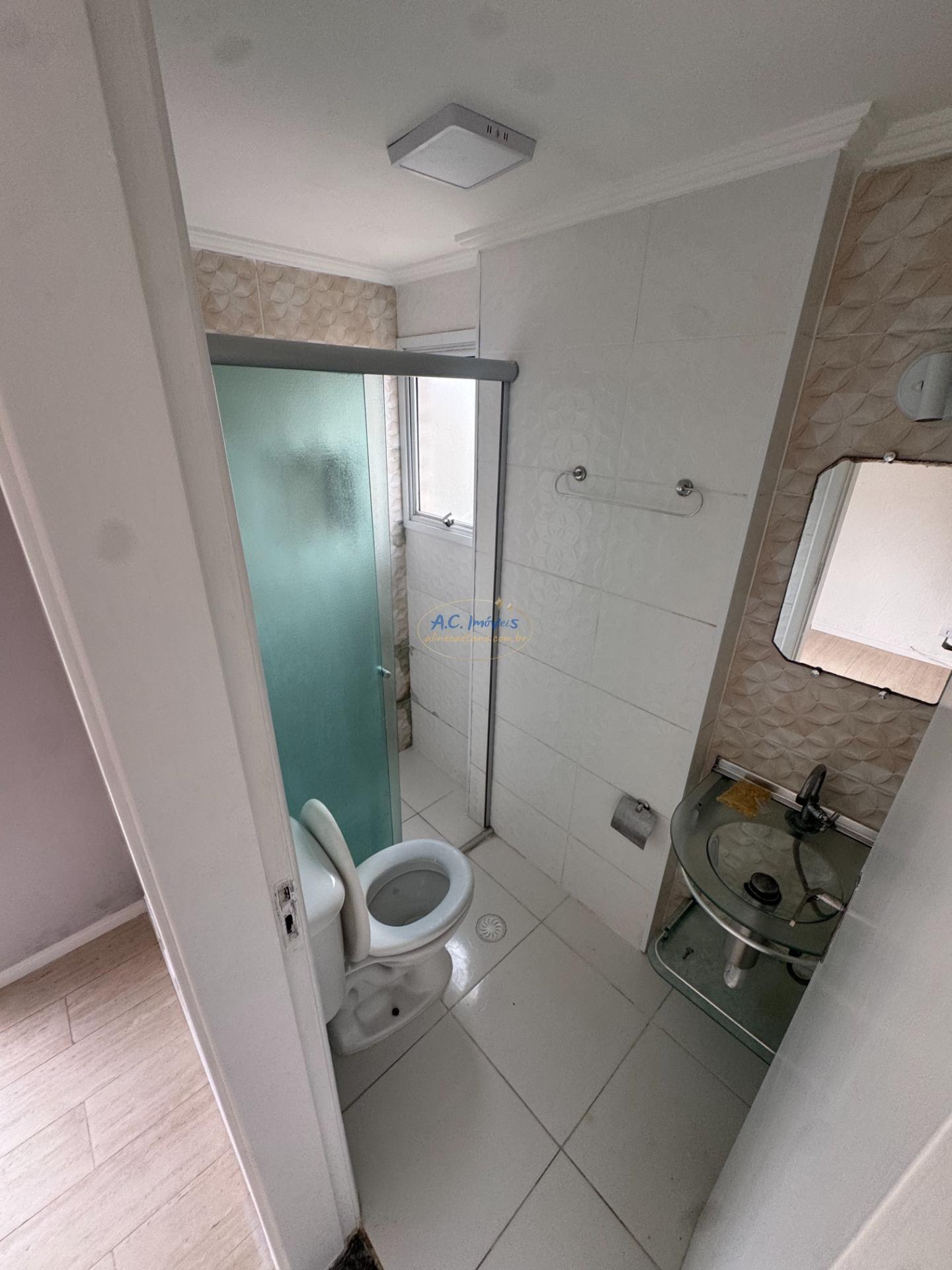 Apartamento à venda com 2 quartos, 1 suíte, 1 vaga e 69m² no Vila Tupi, Praia Grande (SP) — foto 11 de 17