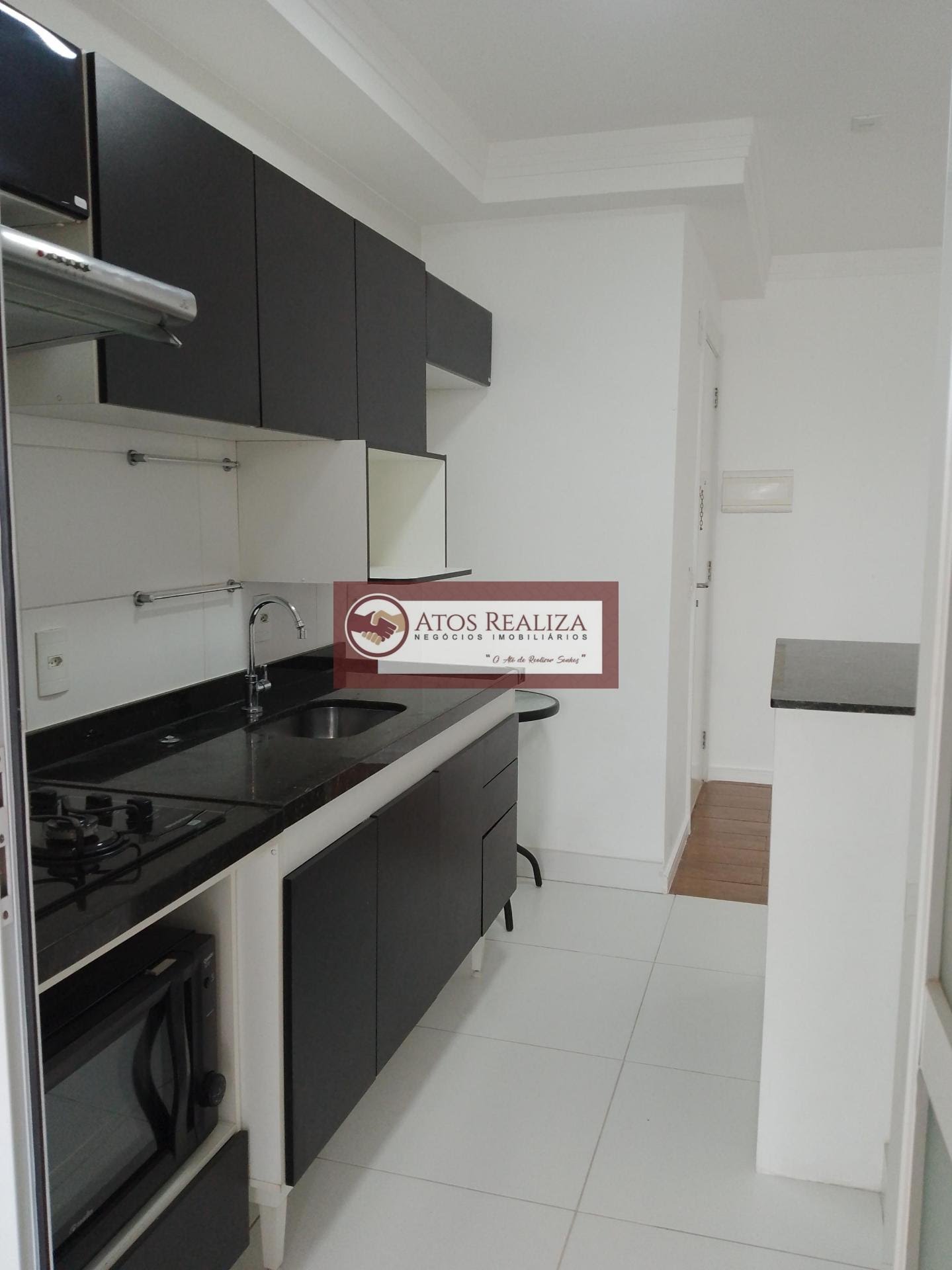 Apartamento à venda com 2 quartos, 1 suíte, 2 vagas e 75m² no Santo Amaro, São Paulo (SP) — foto 5 de 13