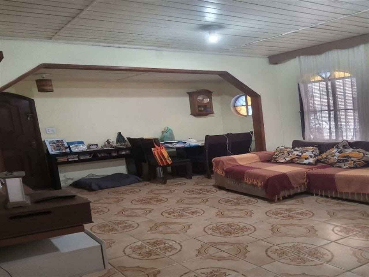 Casa à venda com 3 quartos, 1 suíte e 3 vagas no Vila Antonieta, São Paulo (SP) — foto 12 de 19