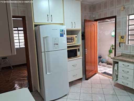 Foto 08