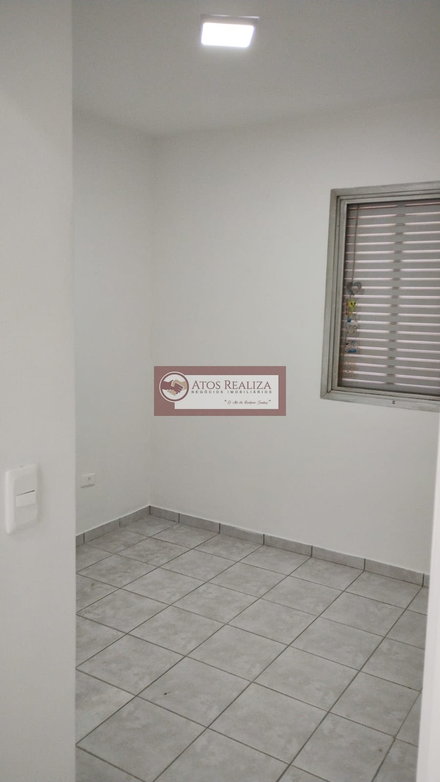 Apartamento à venda com 2 quartos, 1 banheiro, 1 vaga e 55m² no Socorro, São Paulo (SP) — foto 21 de 25