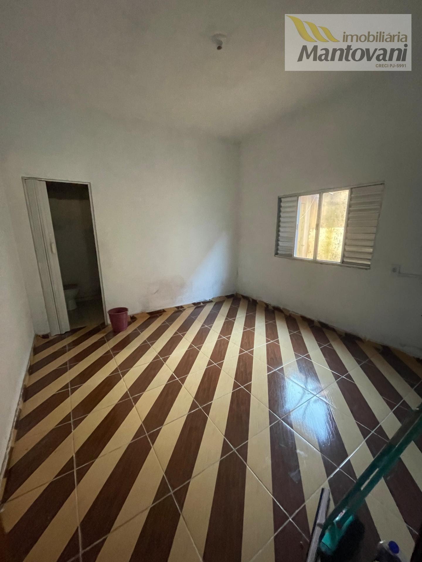 Casa à venda com 3 quartos, 1 suíte, 1 vaga e 153m² no Jardins de Tatuí, Tatuí (SP) — foto 9 de 12