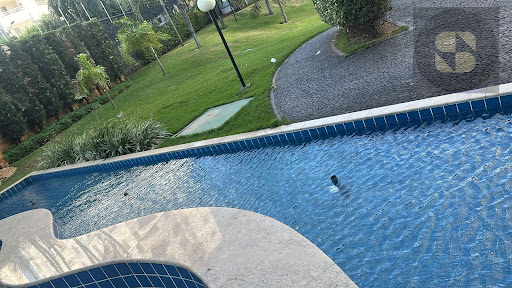 Apartamento em Goiabeiras, Cuiabá: 3 Suítes à Venda