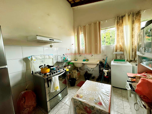 Apartamento em Centro - Sabinópolis, MG