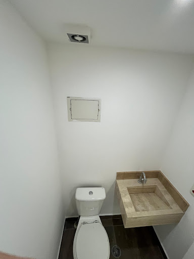 Sala Comercial à Venda na Vila Leopoldina