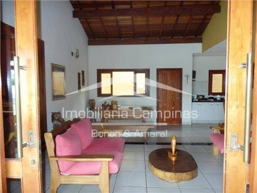 Casa de Condomínio, 4 quartos - Foto 16