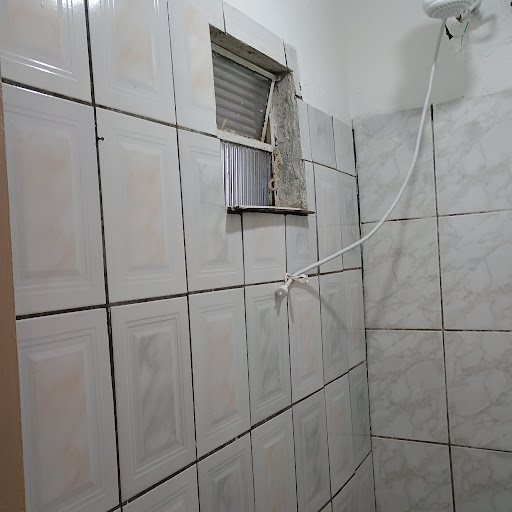 Casa em Vila Sao Domingos  -  São Paulo