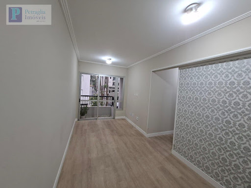 Apartamento em Macedo  -  Guarulhos