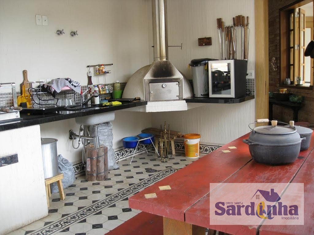 Apartamento à venda com 3 quartos, 3 suítes, 6 vagas e 595m² no Vila Progredior, São Paulo (SP) — foto 27 de 30
