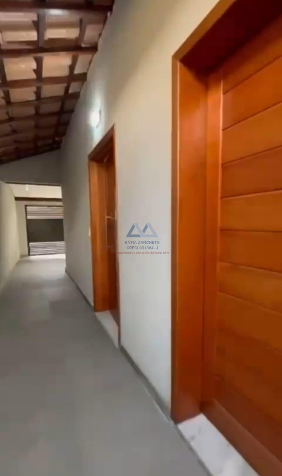 Casa à venda com 2 quartos, 2 suítes, 2 vagas e 140m² no Vila Tupi, Praia Grande (SP) — foto 18 de 20