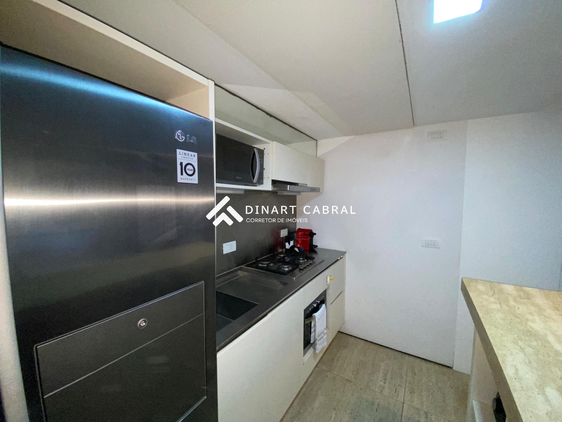 Casa à venda com 2 quartos, 2 suítes, 1 vaga e 80m² no Ipanema, Rio de Janeiro (RJ) — foto 9 de 22
