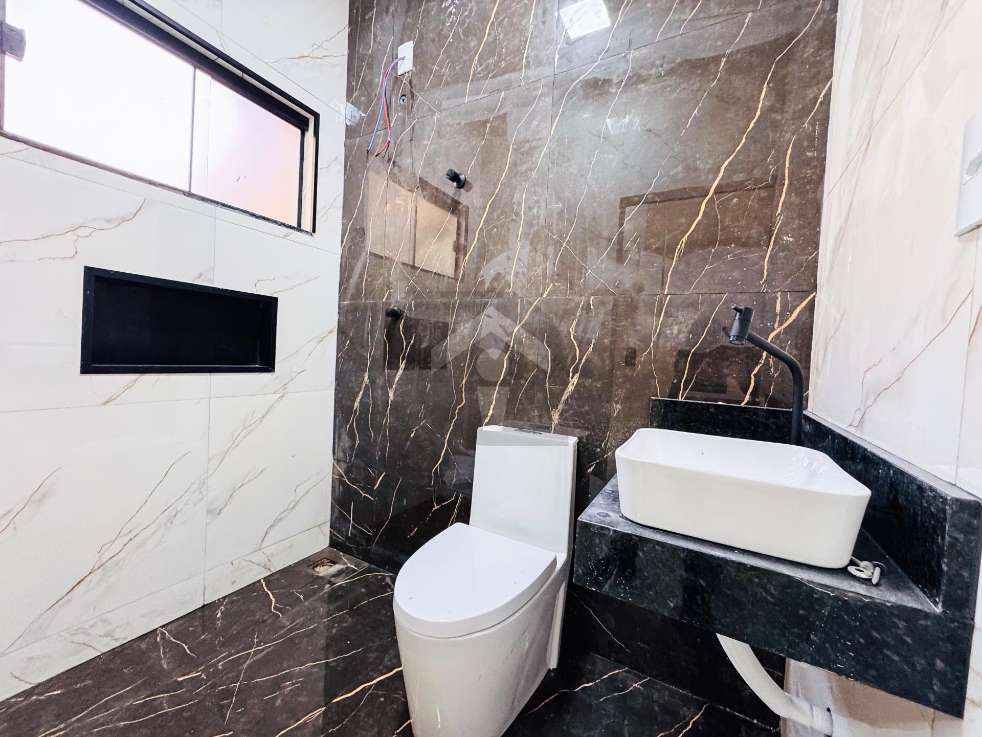 Casa, 3 quartos, 110 m² - Foto 18