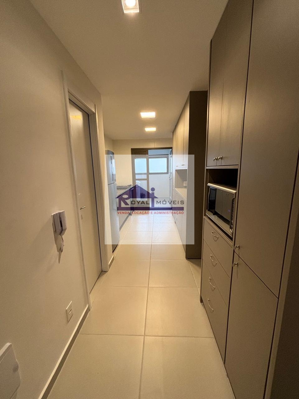 Apartamento à venda com 3 quartos, 3 suítes, 2 vagas e 141m² no Vila Mariana, São Paulo (SP) — foto 20 de 30