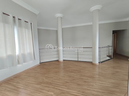 Casa de Condomínio, 4 quartos - Foto 20