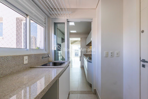 Apartamento, 2 quartos, 100 m² - Foto 15