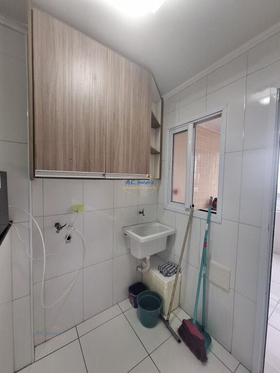 Apartamento à venda com 2 quartos, 1 suíte, 1 vaga e 84m² no Vila Tupi, Praia Grande (SP) — foto 11 de 20