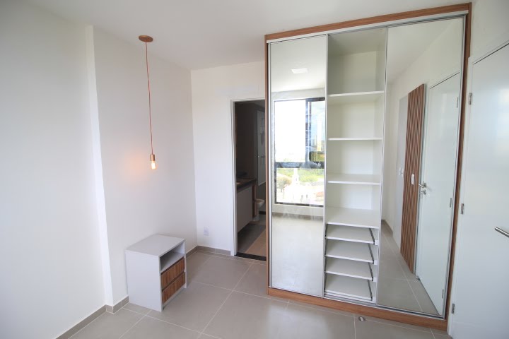 Apartamento à venda com 1 quarto, 1 suíte, 1 vaga e 38m² no Boa Vista, Recife (PE) — foto 12 de 30