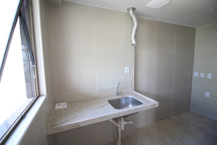 Apartamento à venda com 3 quartos, 1 suíte, 2 vagas e 93m² no Madalena, Recife (PE) — foto 7 de 30