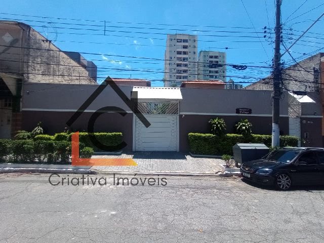 Foto 03