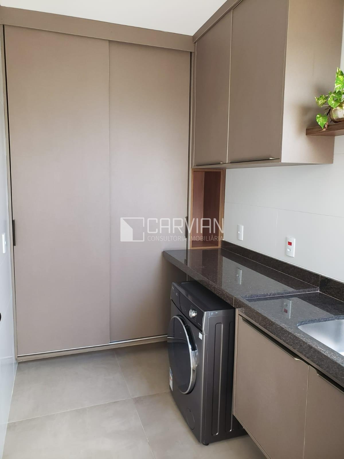 Casa à venda com 3 quartos, 5 suítes, 3 vagas e 374m² no Alto do Castelo, Ribeirão Preto (SP) — foto 19 de 30