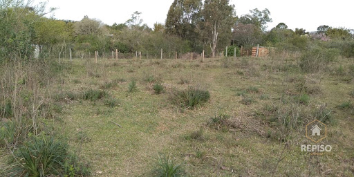 Lotes em São Marcos a partir de R$10.000,00  -  Uruguaiana
