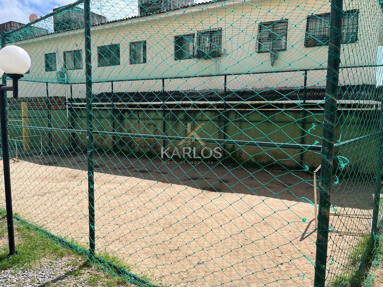 Apartamento à venda com 2 quartos, 1 banheiro e 44m² no Janga, Paulista (PE) — foto 27 de 30