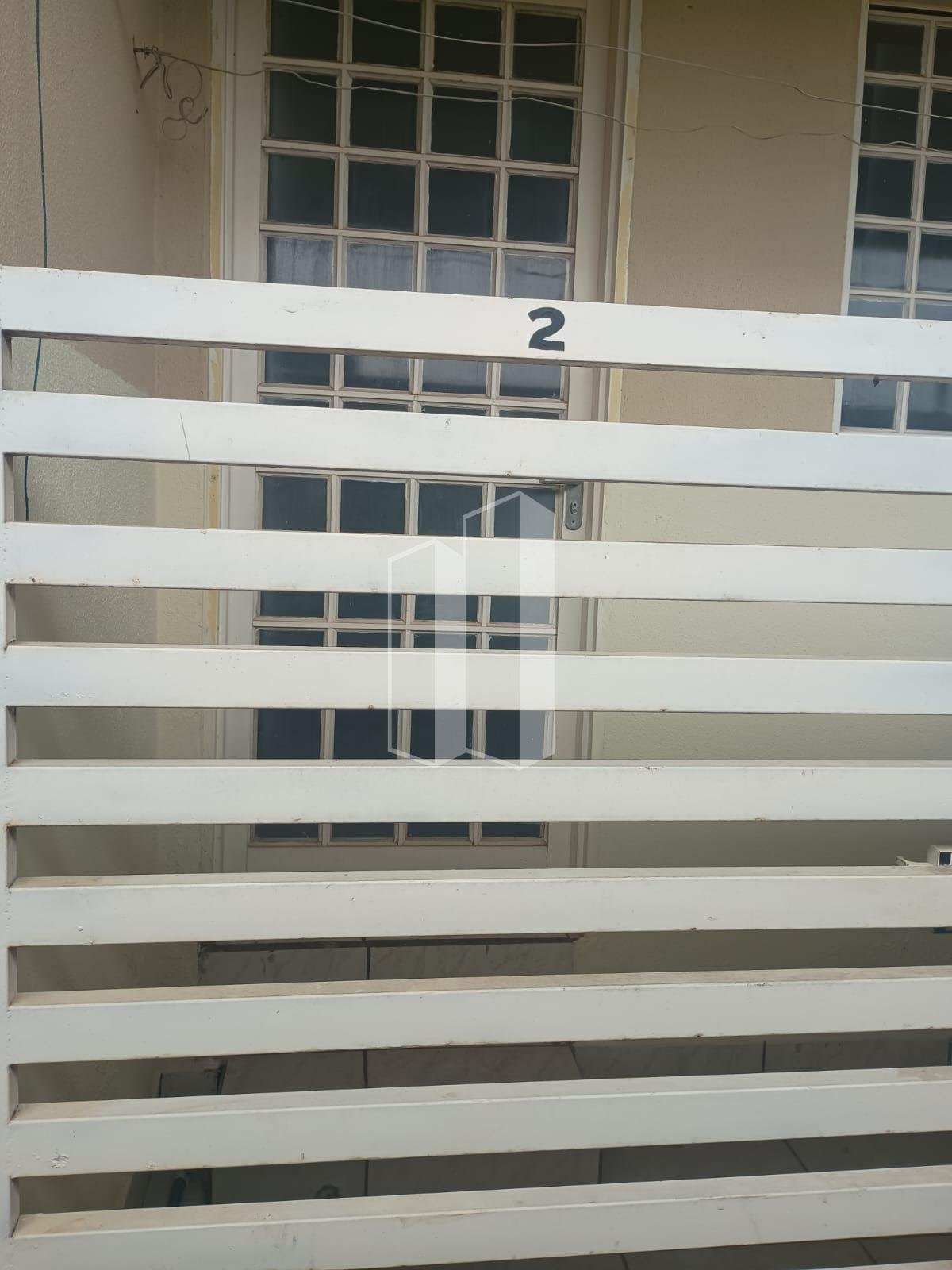 Casa para alugar com 1 quarto, 1 banheiro, 1 vaga e 50m² no Vila Alto da Glória, Goiânia (GO) — foto 6 de 14