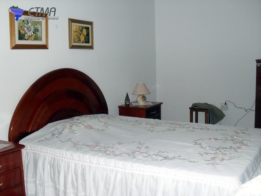 Comercial à venda com 3 banheiros, 2 vagas e 250m² no Paulicéia, São Bernardo do Campo (SP) — foto 11 de 29
