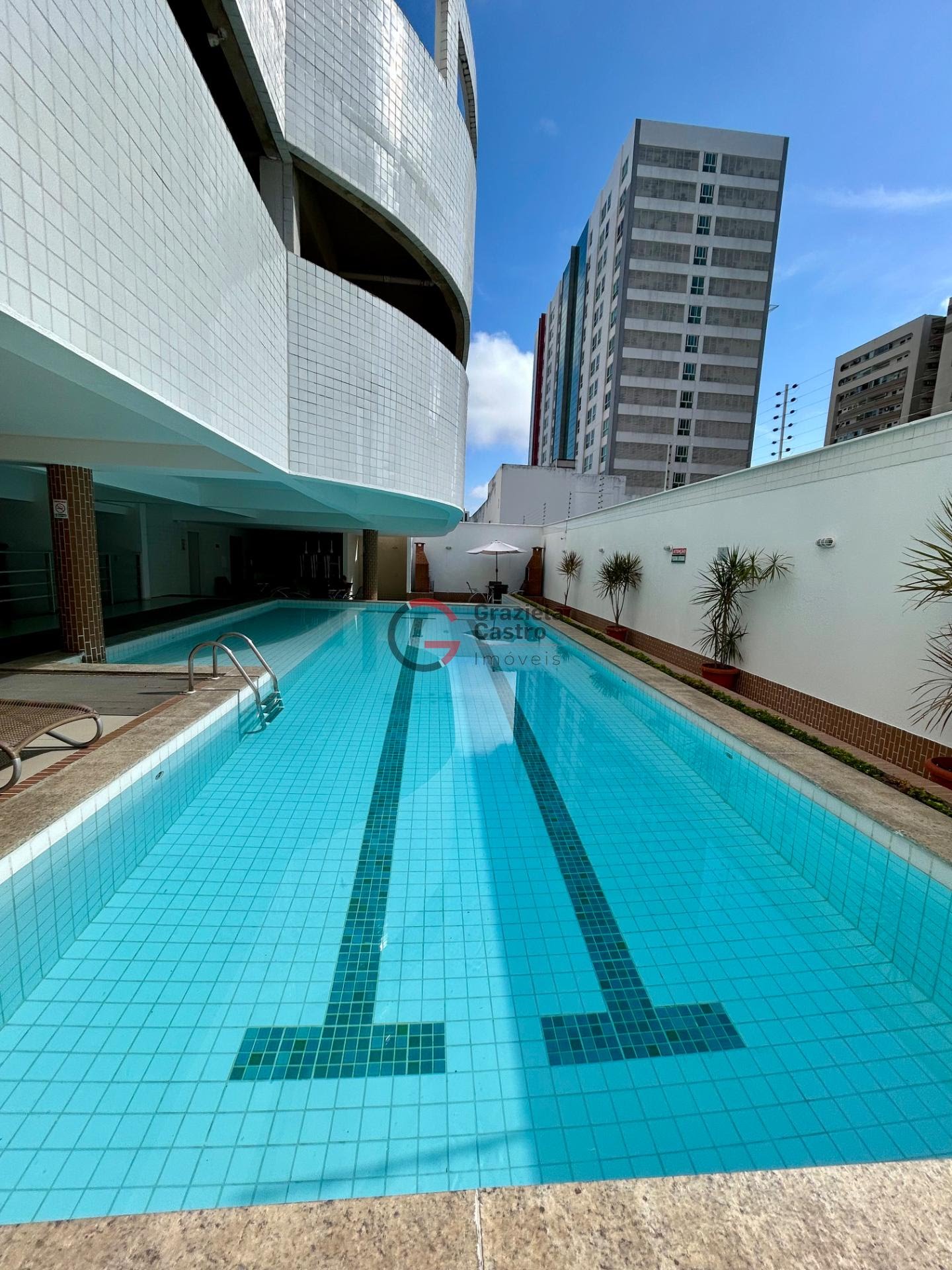 Apartamento, 2 quartos, 64 m² - Foto 6