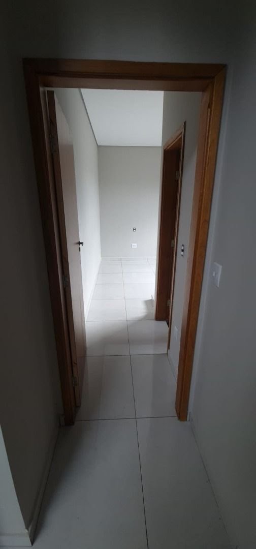 Casa à venda com 3 quartos, 3 suítes, 4 vagas e 150m² no Bonfim Paulista, Ribeirão Preto (SP) — foto 15 de 28
