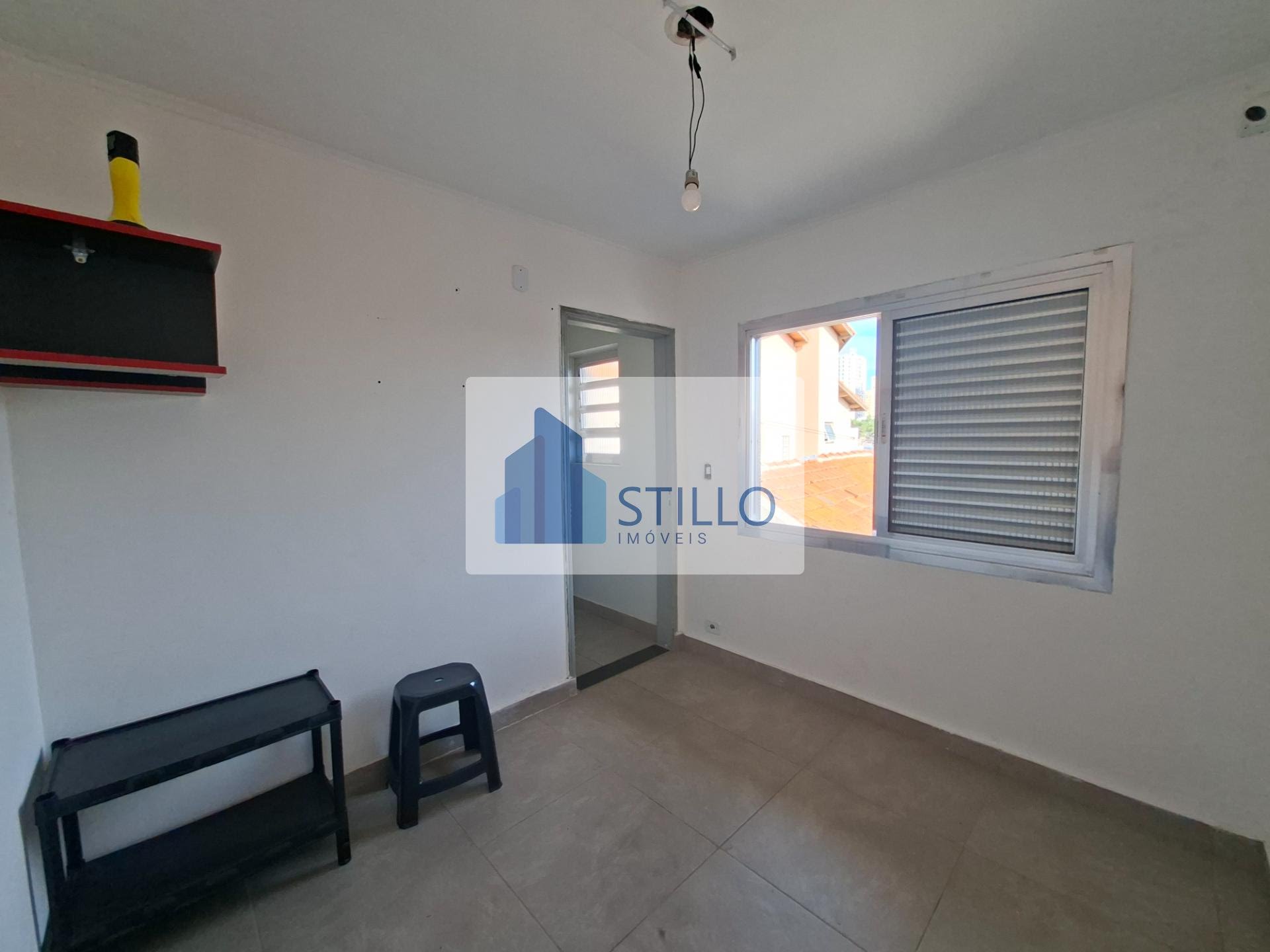 Casa para alugar com 3 quartos, 2 suítes e 3 vagas no Vila Carrão, São Paulo (SP) — foto 2 de 23