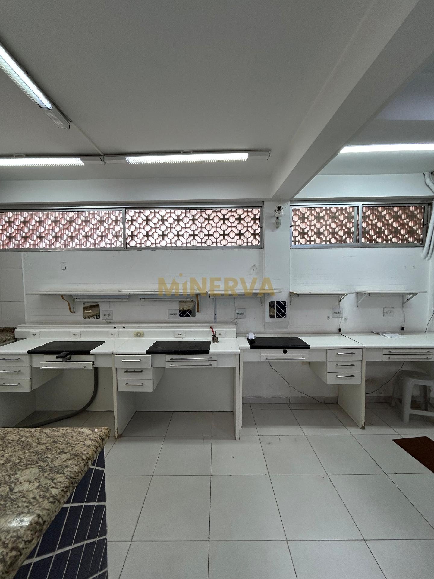 Comercial à venda com 3 banheiros, 1 vaga e 140m² no Tatuapé, São Paulo (SP) — foto 10 de 28