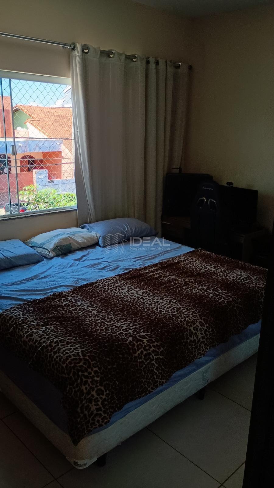 Casa à venda com 3 quartos, 1 suíte, 2 vagas e 140m² no Parque Juliao Nogueira, Campos dos Goytacazes (RJ) — foto 10 de 27