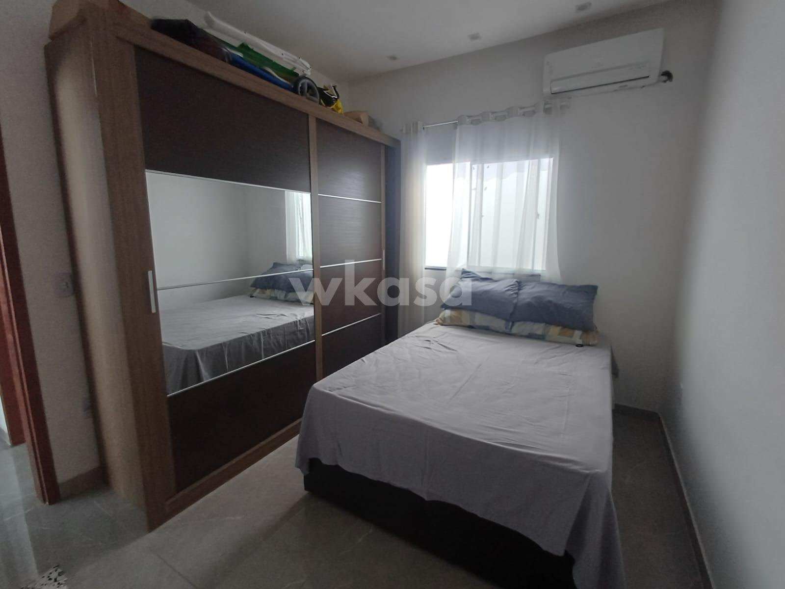 Casa à venda com 2 quartos, 1 banheiro, 3 vagas e 104m² no Colina de Laranjeiras, Serra (ES) — foto 14 de 19
