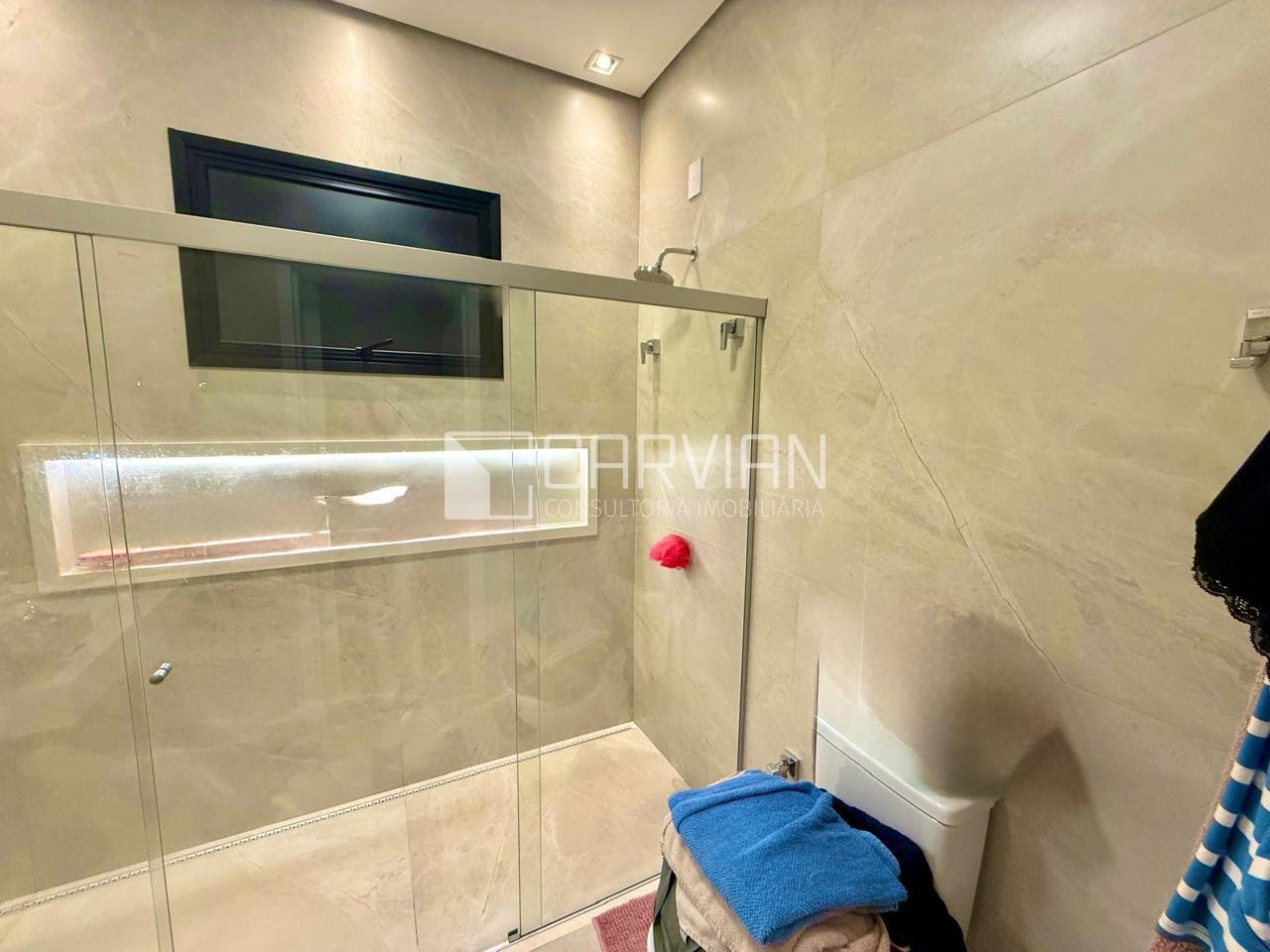 Casa à venda com 3 quartos, 3 suítes, 4 vagas e 203m² no Alto do Castelo, Ribeirão Preto (SP) — foto 30 de 30