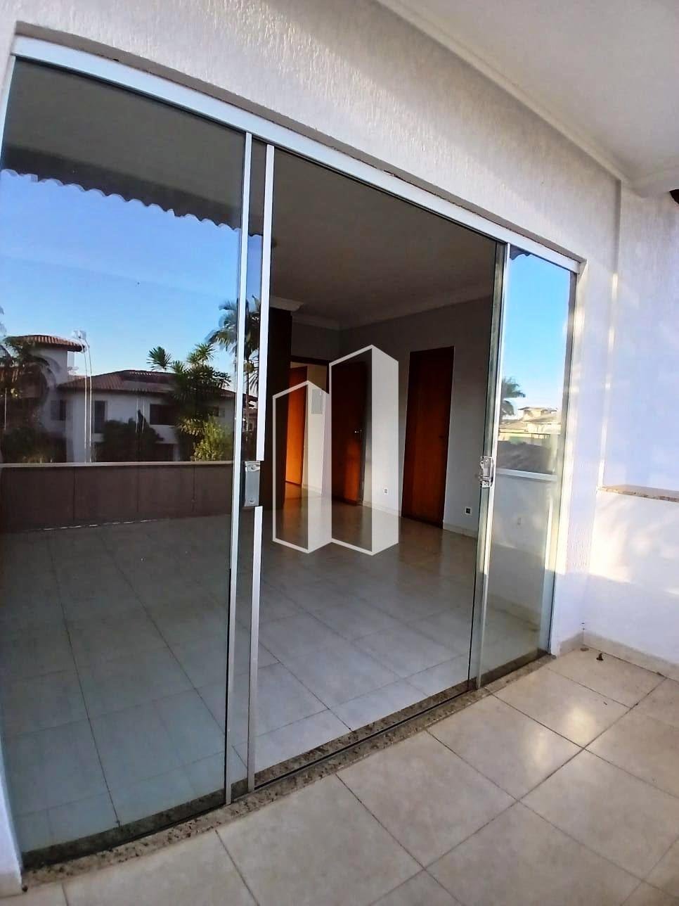 Casa à venda com 4 quartos, 3 suítes, 4 vagas e 263m² no Residencial Granville, Goiânia (GO) — foto 16 de 30
