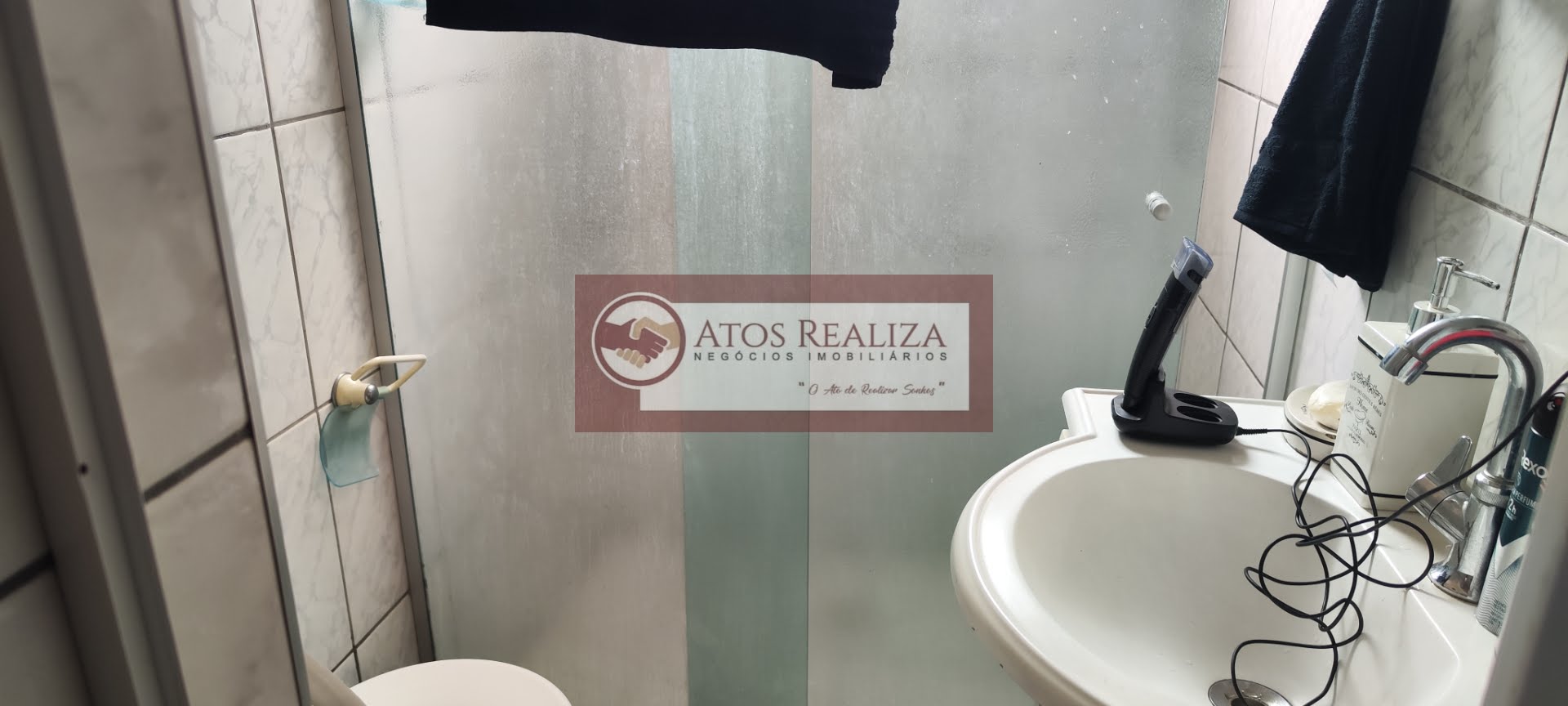 Casa à venda com 6 quartos, 5 banheiros, 1 vaga e 165m² no Jardim dos Manacas, São Paulo (SP) — foto 15 de 30