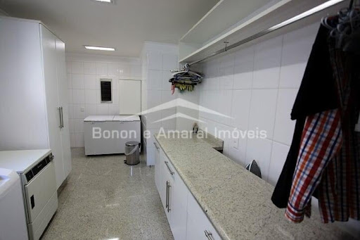 Casa de Condomínio, 4 quartos - Foto 24
