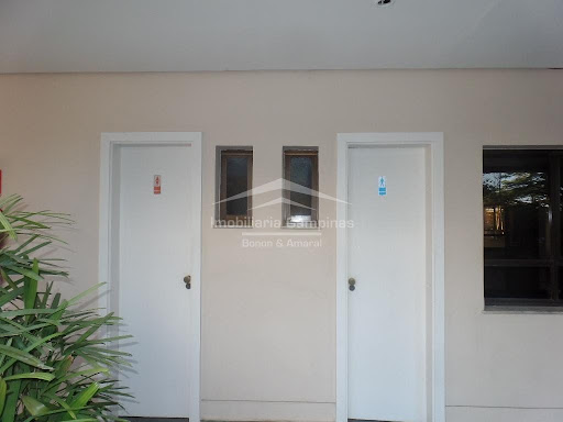 Apartamento, 3 quartos, 116 m² - Foto 32