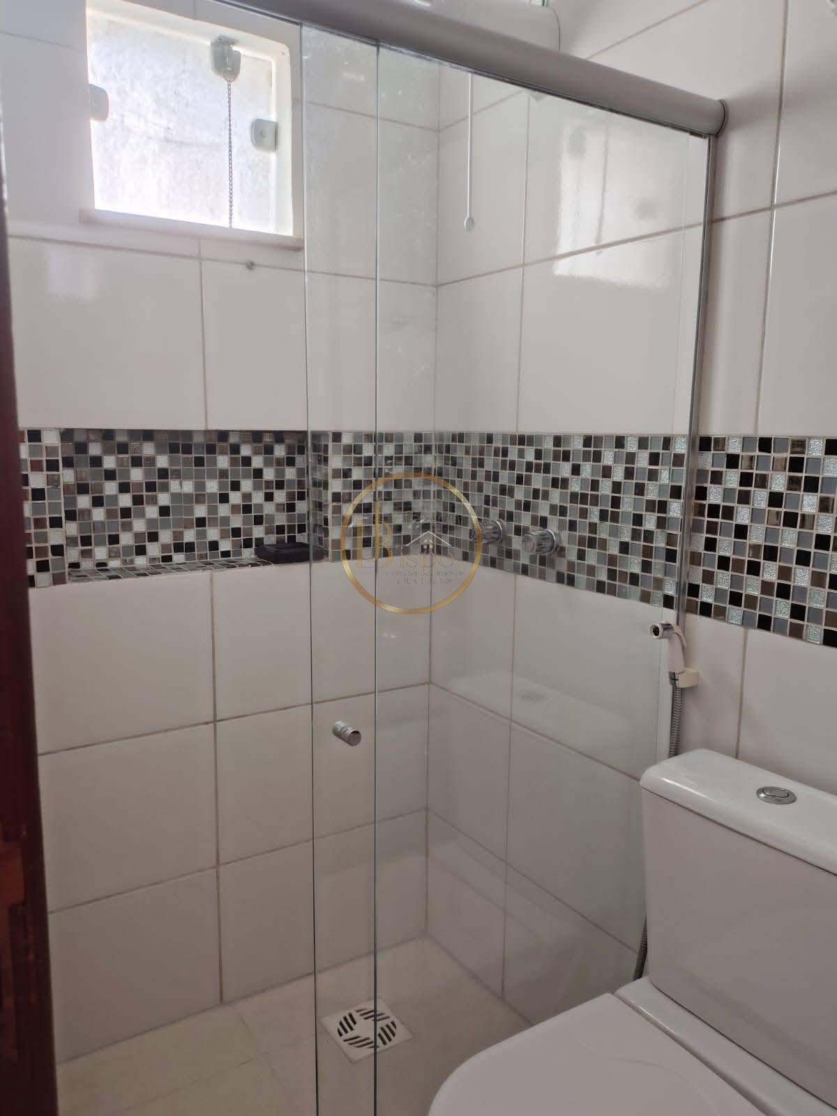 Apartamento para alugar com 2 quartos, 2 suítes, 1 vaga e 100m² no Praia de Taperapuã, Porto Seguro (BA) — foto 8 de 9