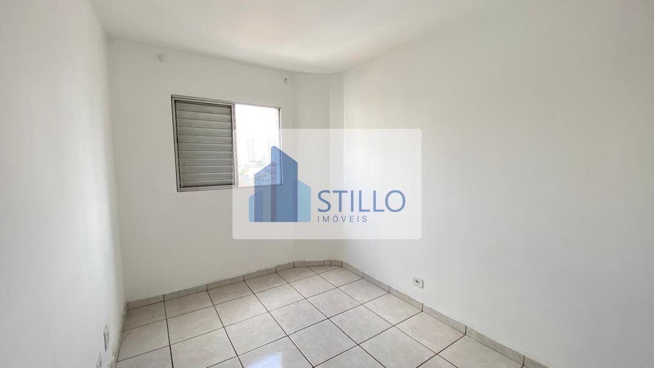 Apartamento à venda com 3 quartos, 2 banheiros, 2 vagas e 74m² no Chácara Santo Antônio (zona Leste), São Paulo (SP) — foto 17 de 24