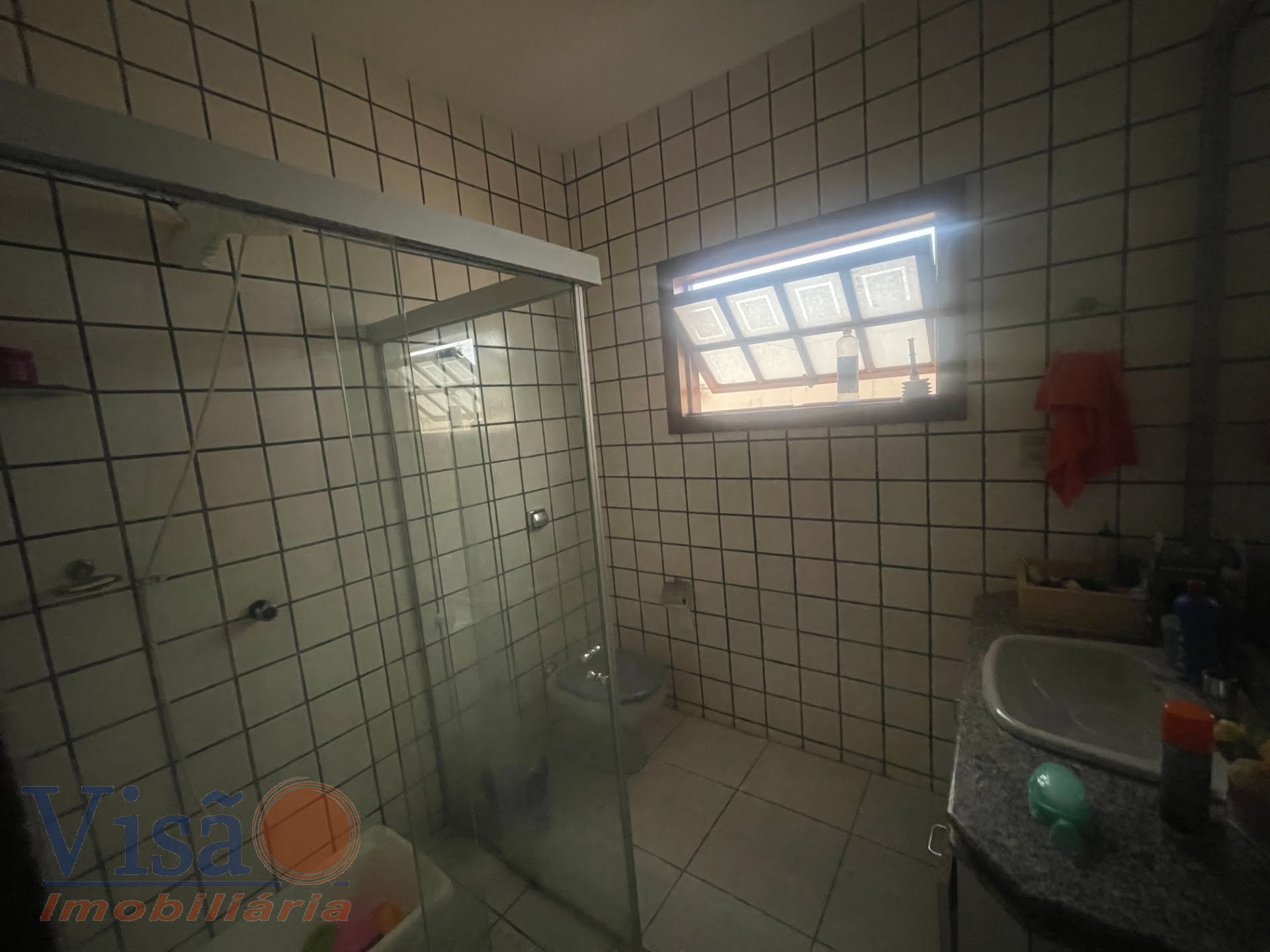 Casa à venda com 3 quartos, 1 suíte, 2 vagas e 200m² no Bela Vista, Paracatu (MG) — foto 8 de 21