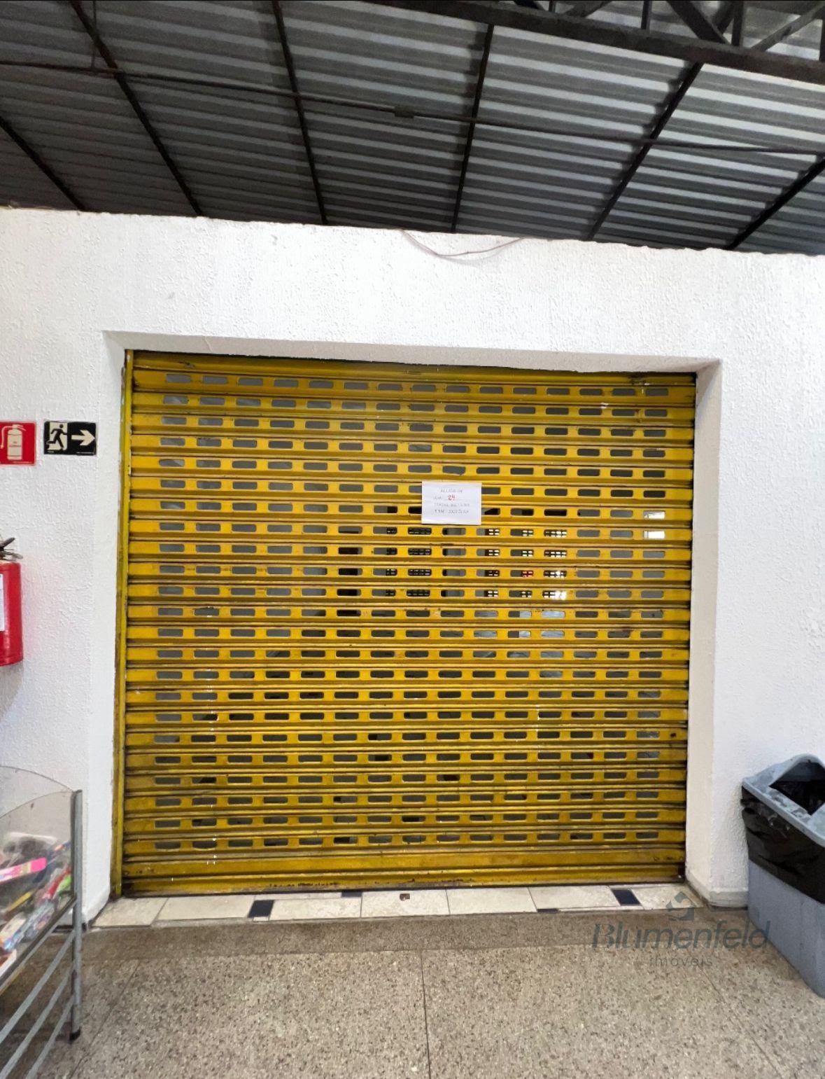 Comercial para alugar com 140m² no Centro, Arujá (SP) — foto 4 de 6