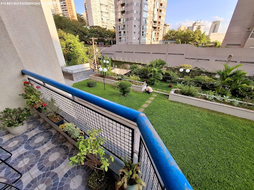 Foto 05