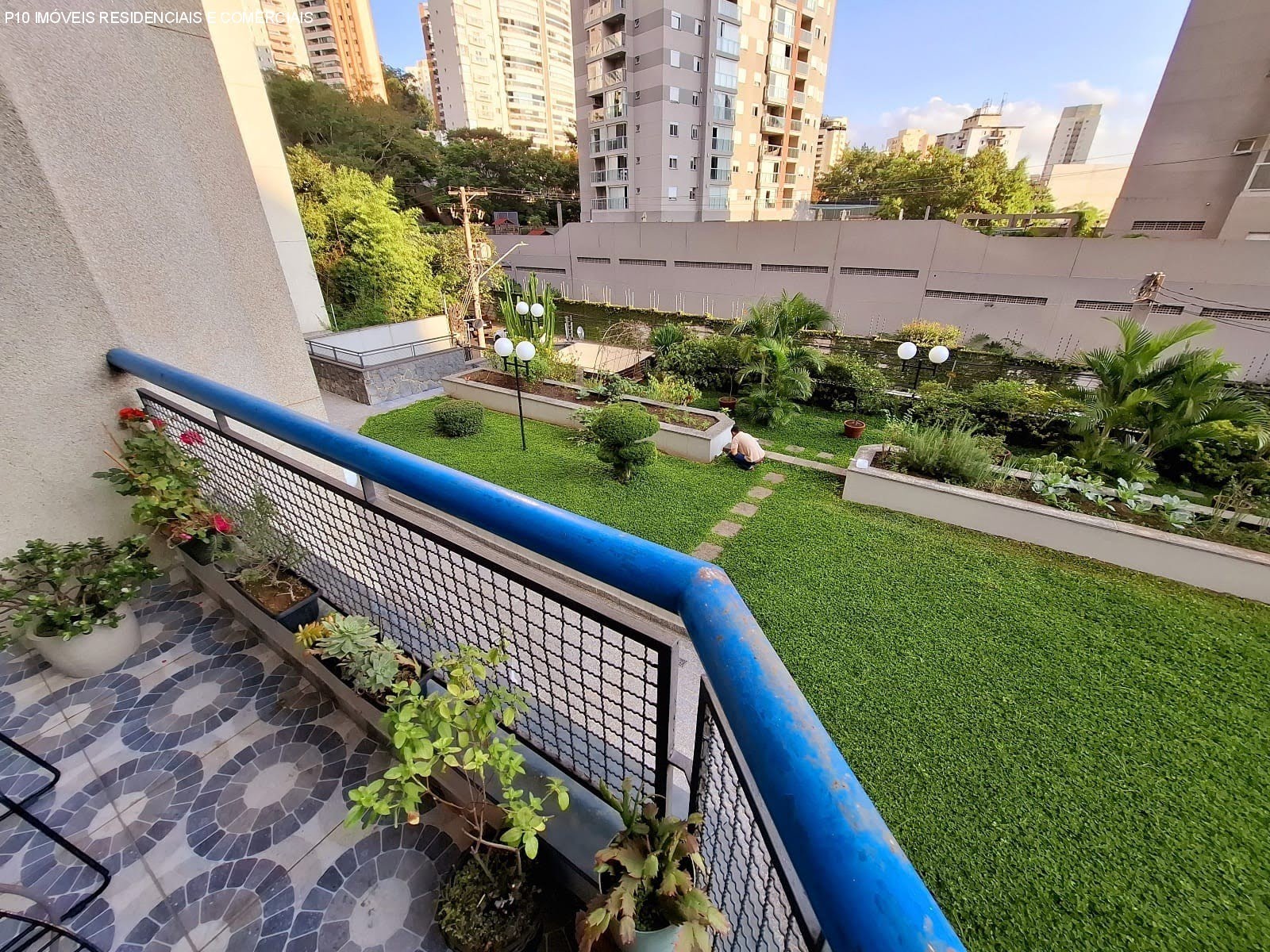 Foto 05